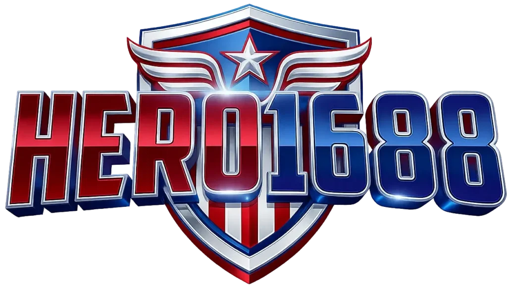 HERO1688