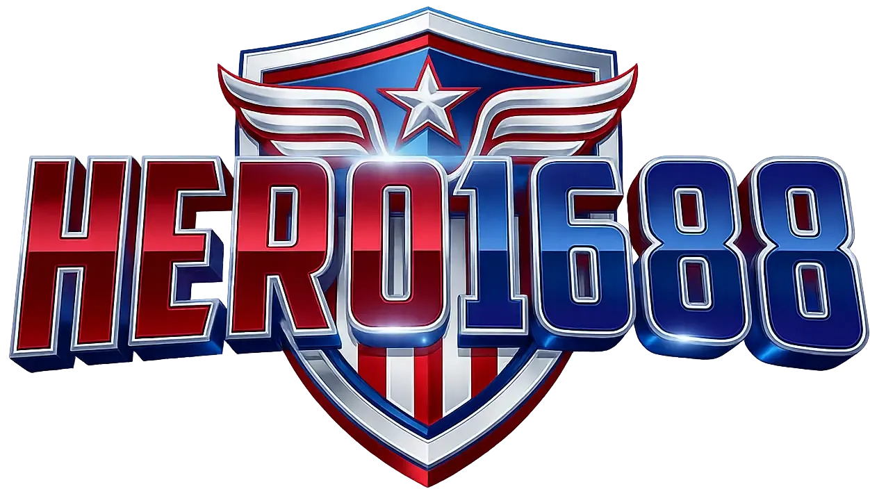 HERO1688-LOGO